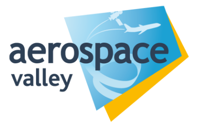 Aerospace Valley
