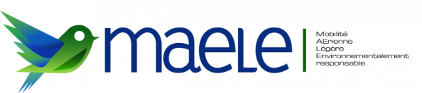 AMI Maele