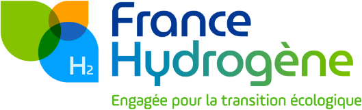 France Hydrogène
