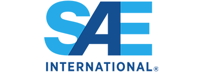SAE International