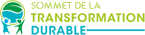 Sommet Transformation Durable